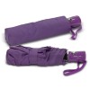 Peros Dew Drop Umbrellas Purple Sleeve